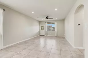 356 Quarry Ln, Liberty Hill, TX 78642 - Photo 5