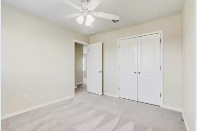356 Quarry Lane, Liberty Hill, TX 78642 - Photo 33