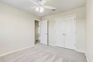 356 Quarry Ln, Liberty Hill, TX 78642 - Photo 33