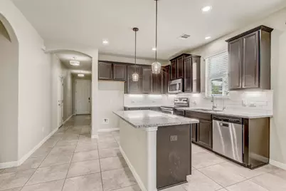 356 Quarry Lane, Liberty Hill, TX 78642 - Photo 11