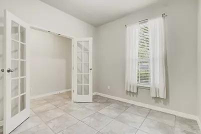 356 Quarry Lane, Liberty Hill, TX 78642 - Photo 21
