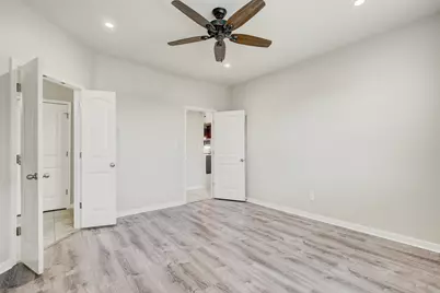 356 Quarry Lane, Liberty Hill, TX 78642 - Photo 15