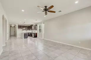 356 Quarry Ln, Liberty Hill, TX 78642 - Photo 3