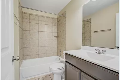 356 Quarry Lane, Liberty Hill, TX 78642 - Photo 31
