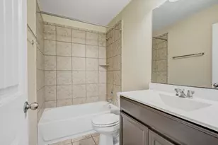 356 Quarry Ln, Liberty Hill, TX 78642 - Photo 31