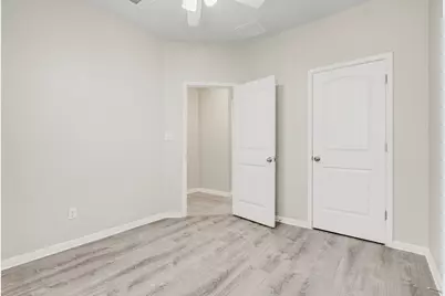 356 Quarry Lane, Liberty Hill, TX 78642 - Photo 25