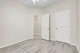 356 Quarry Ln, Liberty Hill, TX 78642 - Photo 25