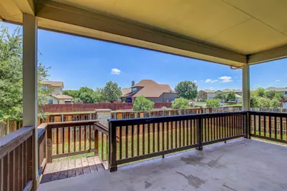356 Quarry Lane, Liberty Hill, TX 78642 - Photo 35