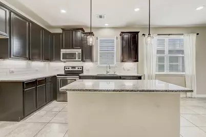 356 Quarry Lane, Liberty Hill, TX 78642 - Photo 7