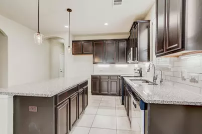 356 Quarry Lane, Liberty Hill, TX 78642 - Photo 9