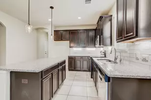 356 Quarry Ln, Liberty Hill, TX 78642 - Photo 9