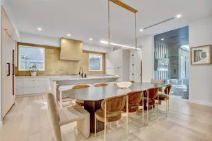 2006 Ford St, Austin, TX 78704 - Photo 7