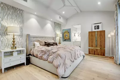 2006 Ford Street, Austin, TX 78704 - Photo 15
