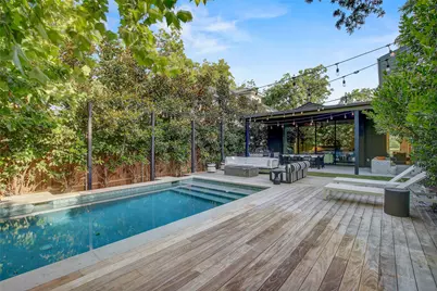 2006 Ford Street, Austin, TX 78704 - Photo 37