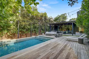 2006 Ford St, Austin, TX 78704 - Photo 37