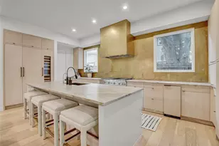 2006 Ford St, Austin, TX 78704 - Photo 11