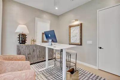 2006 Ford Street, Austin, TX 78704 - Photo 23