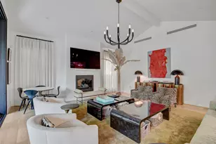 2006 Ford St, Austin, TX 78704 - Photo 5