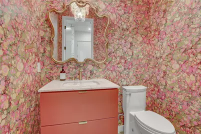 2006 Ford Street, Austin, TX 78704 - Photo 25