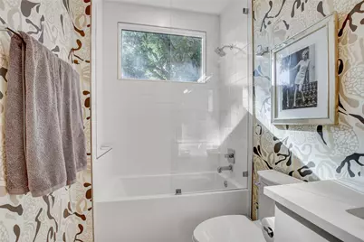 2006 Ford Street, Austin, TX 78704 - Photo 33