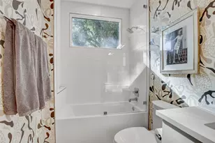 2006 Ford St, Austin, TX 78704 - Photo 33