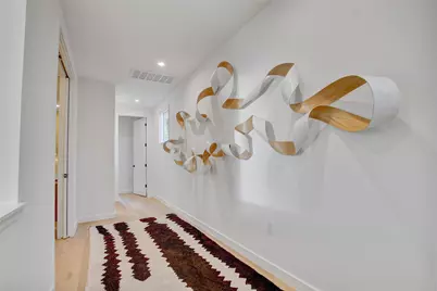 2006 Ford Street, Austin, TX 78704 - Photo 27