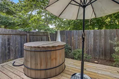 2006 Ford Street, Austin, TX 78704 - Photo 21