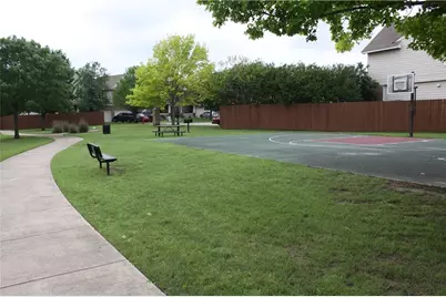 354 Camelia Parkway, Kyle, TX 78640 - Photo 27