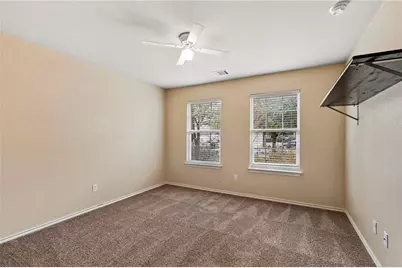354 Camelia Parkway, Kyle, TX 78640 - Photo 21