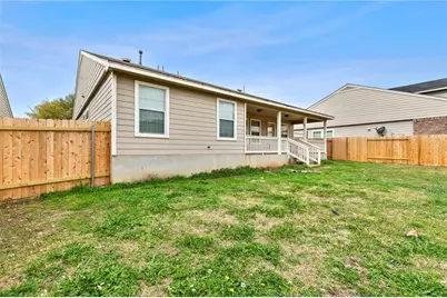 354 Camelia Parkway, Kyle, TX 78640 - Photo 25