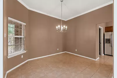 354 Camelia Parkway, Kyle, TX 78640 - Photo 3