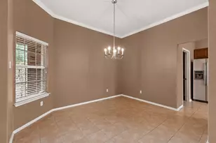 354 Camelia Pkwy, Kyle, TX 78640 - Photo 3
