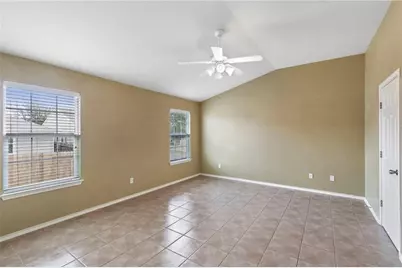 354 Camelia Parkway, Kyle, TX 78640 - Photo 17
