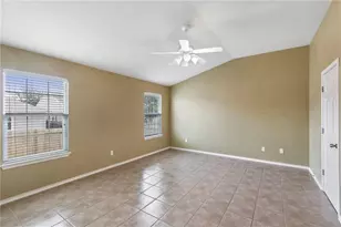 354 Camelia Pkwy, Kyle, TX 78640 - Photo 17