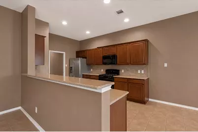 354 Camelia Parkway, Kyle, TX 78640 - Photo 11