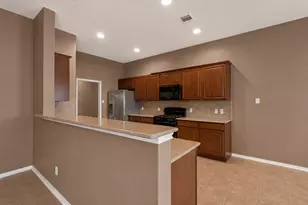 354 Camelia Pkwy, Kyle, TX 78640 - Photo 11
