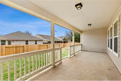354 Camelia Parkway, Kyle, TX 78640 - Photo 23