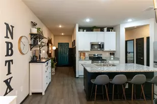 648 Jennifer Wy, New Braunfels, TX 78130 - Photo 3