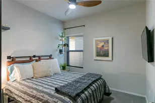 648 Jennifer Wy, New Braunfels, TX 78130 - Photo 13