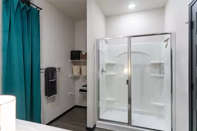 648 Jennifer Way, New Braunfels, TX 78130 - Photo 7