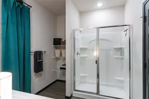 648 Jennifer Wy, New Braunfels, TX 78130 - Photo 7