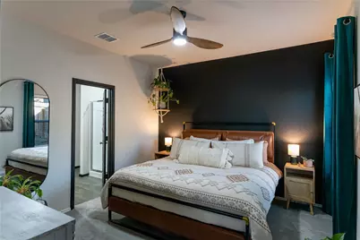 648 Jennifer Way, New Braunfels, TX 78130 - Photo 5