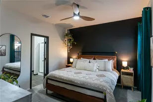 648 Jennifer Wy, New Braunfels, TX 78130 - Photo 5