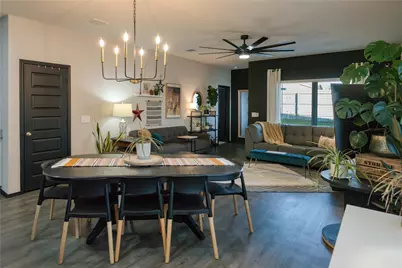 648 Jennifer Way, New Braunfels, TX 78130 - Photo 1