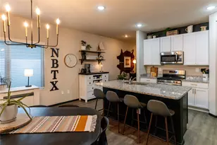 648 Jennifer Wy, New Braunfels, TX 78130 - Photo 9