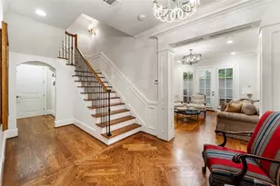 2109 Bancroft St, Houston, TX 77027 - Photo 5