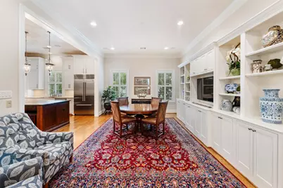 2109 Bancroft Street, Houston, TX 77027 - Photo 11