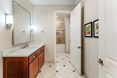 2109 Bancroft Street, Houston, TX 77027 - Photo 7