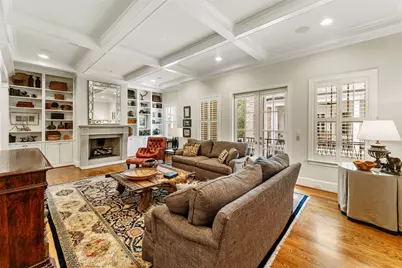 2109 Bancroft Street, Houston, TX 77027 - Photo 21