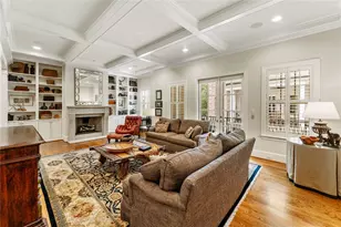 2109 Bancroft St, Houston, TX 77027 - Photo 21